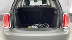 MINI Hatchback 135kW Cooper S Level 1 33kWh 3dr Auto Electric Hatchback